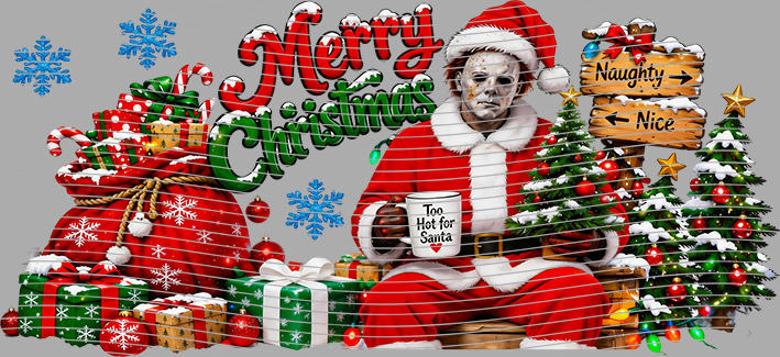 16oz Christmas-J10-4102